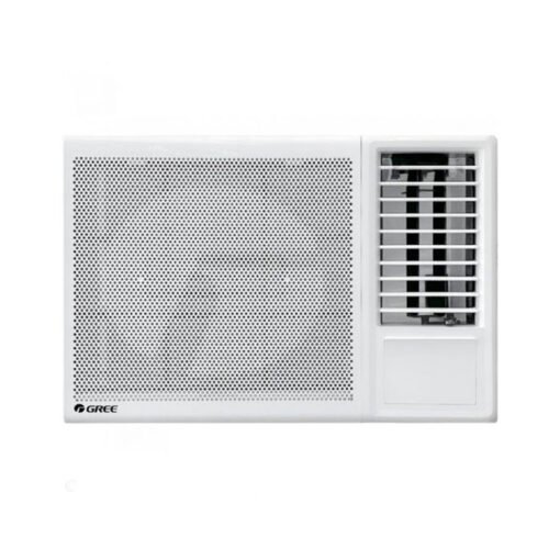 جري مكيف شباك 21800 وحدة – بارد Gjc24ae-d3nmtd5d