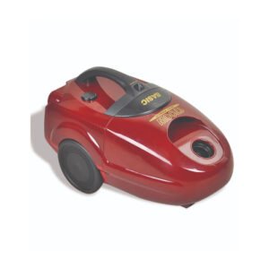 بيسك مكنسة كهربية 1700 وات-4.7 لترSc-b550