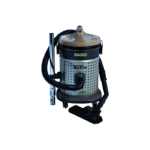 بيسك مكنسة كهربائية برميل 1600 وات - 15 لتر Bsc-1600