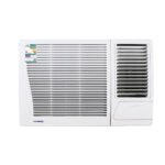 فيشر مكيف شباك 18000 وحدة - بارد Fwac-g18c6