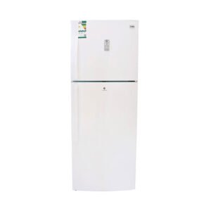 فيشر ثلاجة بابين 23 قدم – نوفروست – أبيض Fr-f88wl