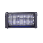 دوتس صاعق ناموس كهربائي - 40 وات IKG-40