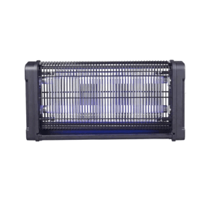 دوتس صاعق ناموس كهربائي - 40 وات IKG-40