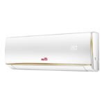 فالكون مكيف سبليت - 18000 وحدة - بارد FTS18CN