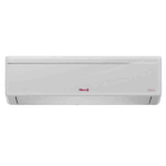 مكيف سبليت فالكون 30000 وحدة – بارد