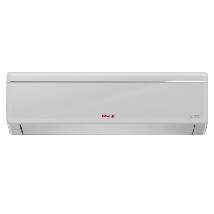 مكيف سبليت فالكون 30000 وحدة – بارد