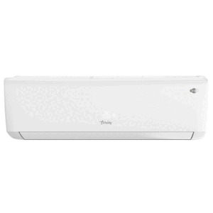 مكيف اسبليت تيرم 27400 وحدة (واي فاي) - بارد
