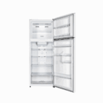 ستار واي ثلاجة بابين 16.5 قدم - ستيل Sw6900rnf