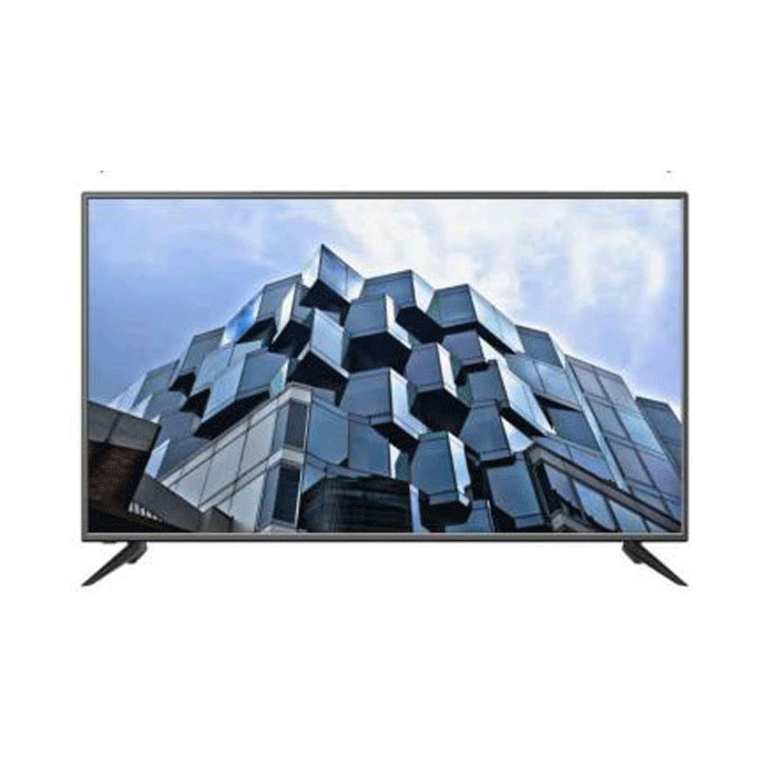 سهم شاشة 55 بوصة LED - Android - 4K UHD - سمارت SHM-55LKGS سهم شاشة 55 بوصة LED - Android - 4K UHD - سمارت SHM-55LKGS