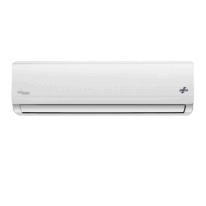 مكيف سبلت سوبر جنرال الترا 25600 وحدة - بارد