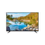 شاشة LED هيتاشي 55 بوصة FHD