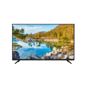شاشة LED هيتاشي 55 بوصة FHD