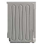 جلايه صحون ارو 14 مكان - 6 برامج - ديجيتال باللمس