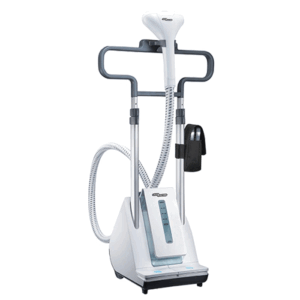 سوبر جنرال مكواه بخار كهربائية 2.5 لتر - 1640 وات Ksggs06dc