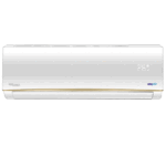 مكيف سبلت سوبر جنرال أونو 12300 وحدة حار – بارد