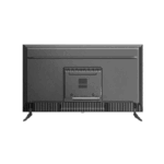 شاشة سمارت سهم 50 بوصة اندرويد 4K UHD - LED