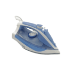 دوتس مكواه بخار كهربائية 2200 وات - أزرق سماوي SN-688