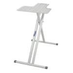 كاوية بخار سوبر جنرال كهربائية 40 بوصة - ديجيتال