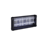 صاعق ناموس دوتس كهربائي - 40 وات