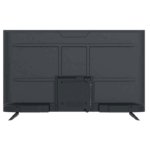 شاشة 55 بوصة سمارت اركو اندرويد معتمدDLED 4K UHD