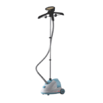 دوتس مكواه بخار كهربائية ستاند - 1600 وات ST-102