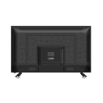 شاشة 32 بوصة سمارت اركو اتش دي - LED