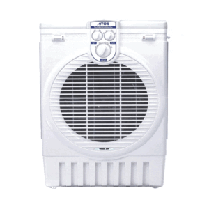 ارو مكيف متنقل صحراوي - 40 لتر - كرتون RO-40CLV