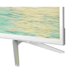 شاشة سمارت اركو 75 بوصة LED - 4K UHD Android