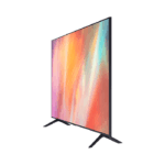 شاشة سامسونج 58 بوصة سمارت – LED 4k UHD