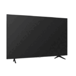 شاشة اركو 55 بوصة سمارت LED HDR Vidaa UHD 4K