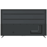 شاشة 75 بوصة سمارت اركو اندرويد معتمدDLED 4K UHD