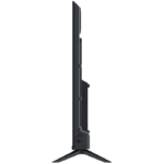 شاشة 50 بوصة سمارت اركو اندرويد معتمدDLED 4K UHD