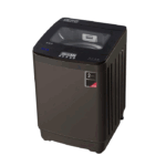 أرو غسالة أتوماتيك 9 كيلو - تحميل علوي - اسود RO-10TLB-B