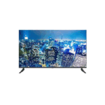 سهم شاشة 50 بوصة 4K UHD - LED - اندرويد - سمارت Shm-50lkgs