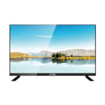 أركو شاشة سمارت 40 بوصة HD Slim - ال اي دي - Ro-40lde