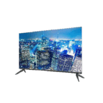شاشة 50 بوصة سمارت سهم اندرويد 4K UHD - LED