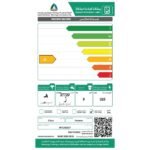 غسالة تعبئة علوية 9 كيلو هايسنس - رمادي