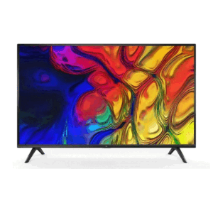 فالكون شاشة 65 بوصة LED - 4K UHD - سمارت Tsf65st2s2