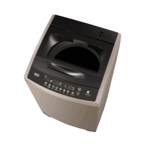 هاس غسالة أتوماتيك علوية 11 كيلو - ذهبي HWA110WC