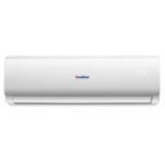 مكيف اسبليت كول لاين 26400 وحدة-حار/بارد