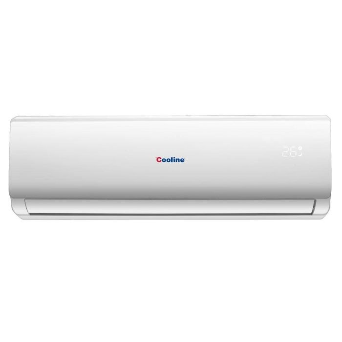 مكيف اسبليت كول لاين 26400 وحدة-حار/بارد