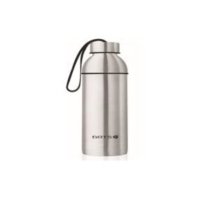 دوتس كوب حراري 0.57 مل - فضي VFD-057S-02