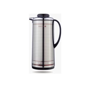 دوتس ترمس شاي 1.5 لتر - ستيل VFD-106S