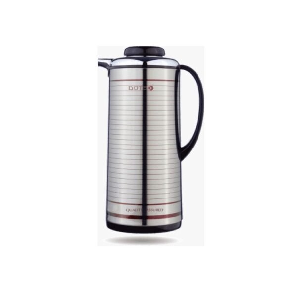 دوتس ترمس شاي 1.5 لتر - ستيل VFD-106S