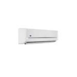 مكيف كارير سبليت 18000 وحدة - بارد