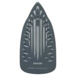 مكواة بخار سينكور 2200 وات - أبيض * أخضر