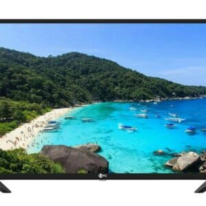 شاشة LED ام تي سي 32 بوصة HD