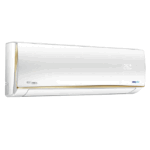 مكيف سبلت سوبر جنرال أونو 21000 وحدة حار – بارد