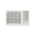 مكيف شباك تي سي ال 18000 وحدة روتاري - بارد