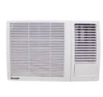 مكيف شباك كلفنيتور 17200 وحدة - بارد